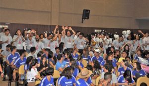 gincana-atualiza-vet-movimenta-curso-de-medicina-veterinaria-cesmac-60