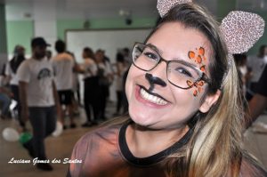 gincana-atualiza-vet-movimenta-curso-de-medicina-veterinaria-cesmac-60