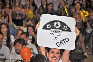 gincana-atualiza-vet-movimenta-curso-de-medicina-veterinaria-cesmac-60