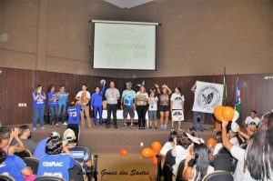 gincana-atualiza-vet-movimenta-curso-de-medicina-veterinaria-cesmac-60