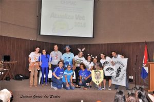 gincana-atualiza-vet-movimenta-curso-de-medicina-veterinaria-cesmac-60