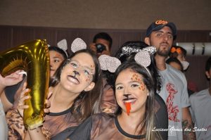 gincana-atualiza-vet-movimenta-curso-de-medicina-veterinaria-cesmac-60