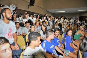 gincana-atualiza-vet-movimenta-curso-de-medicina-veterinaria-cesmac-60