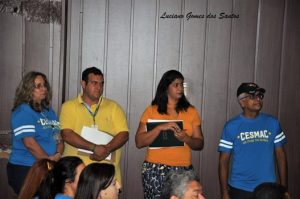 gincana-atualiza-vet-movimenta-curso-de-medicina-veterinaria-cesmac-60