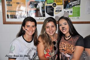 gincana-atualiza-vet-movimenta-curso-de-medicina-veterinaria-cesmac-60