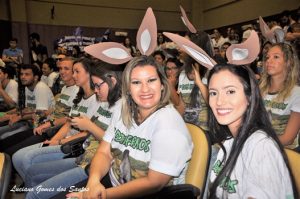 gincana-atualiza-vet-movimenta-curso-de-medicina-veterinaria-cesmac-60