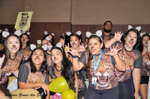 gincana-atualiza-vet-movimenta-curso-de-medicina-veterinaria-cesmac-60