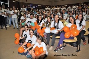 gincana-atualiza-vet-movimenta-curso-de-medicina-veterinaria-cesmac-60