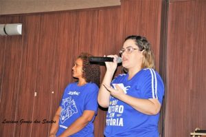 gincana-atualiza-vet-movimenta-curso-de-medicina-veterinaria-cesmac-60