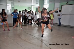 gincana-atualiza-vet-movimenta-curso-de-medicina-veterinaria-cesmac-60