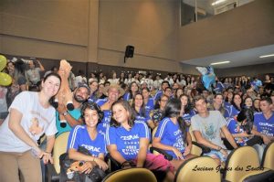 gincana-atualiza-vet-movimenta-curso-de-medicina-veterinaria-cesmac-60