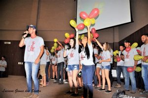 gincana-atualiza-vet-movimenta-curso-de-medicina-veterinaria-cesmac-60