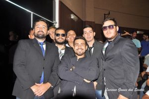 gincana-atualiza-vet-movimenta-curso-de-medicina-veterinaria-cesmac-60