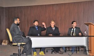 gincana-atualiza-vet-movimenta-curso-de-medicina-veterinaria-cesmac-60