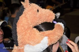 gincana-atualiza-vet-movimenta-curso-de-medicina-veterinaria-cesmac-60