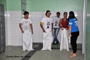 gincana-atualiza-vet-movimenta-curso-de-medicina-veterinaria-cesmac-60