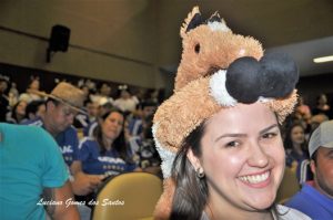 gincana-atualiza-vet-movimenta-curso-de-medicina-veterinaria-cesmac-60