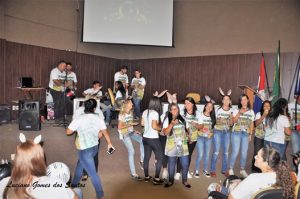 gincana-atualiza-vet-movimenta-curso-de-medicina-veterinaria-cesmac-60