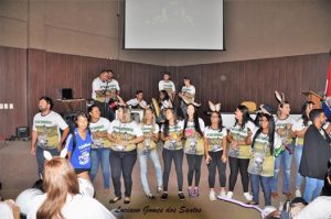 gincana-atualiza-vet-movimenta-curso-de-medicina-veterinaria-cesmac-60