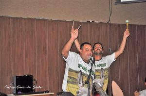 gincana-atualiza-vet-movimenta-curso-de-medicina-veterinaria-cesmac-60