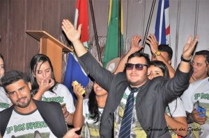 gincana-atualiza-vet-movimenta-curso-de-medicina-veterinaria-cesmac-60