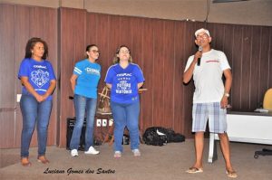 gincana-atualiza-vet-movimenta-curso-de-medicina-veterinaria-cesmac-60