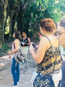 pesquisa-analisa-identidade-etnica-no-quilombo-de-santa-luzia-do-norte-psic_cesmac_nafri_direito-12