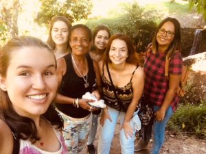 pesquisa-analisa-identidade-etnica-no-quilombo-de-santa-luzia-do-norte-psic_cesmac_nafri_direito-12