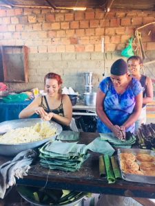 pesquisa-analisa-identidade-etnica-no-quilombo-de-santa-luzia-do-norte-psic_cesmac_nafri_direito-12