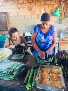 pesquisa-analisa-identidade-etnica-no-quilombo-de-santa-luzia-do-norte-psic_cesmac_nafri_direito-12