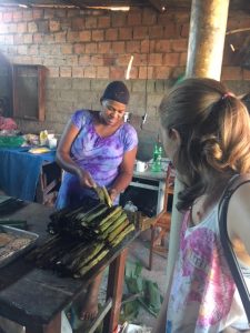 pesquisa-analisa-identidade-etnica-no-quilombo-de-santa-luzia-do-norte-psic_cesmac_nafri_direito-12
