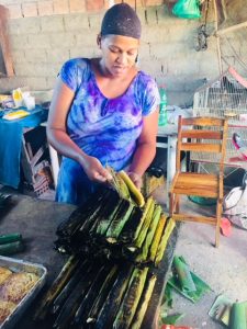 pesquisa-analisa-identidade-etnica-no-quilombo-de-santa-luzia-do-norte-psic_cesmac_nafri_direito-12