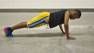 pesquisa-de-mestrado-analisa-qualidade-de-vida-dos-academicos-cesmac-8