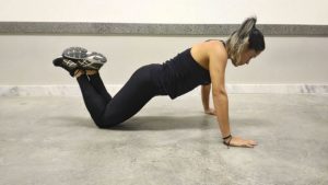 pesquisa-de-mestrado-analisa-qualidade-de-vida-dos-academicos-cesmac-8