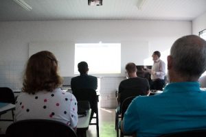 pesquisa-de-mestrado-analisa-qualidade-de-vida-dos-academicos-cesmac-8