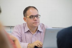 pesquisa-de-mestrado-analisa-qualidade-de-vida-dos-academicos-cesmac-8