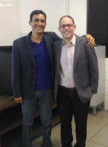 pesquisa-de-mestrado-analisa-qualidade-de-vida-dos-academicos-cesmac-8