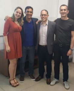 pesquisa-de-mestrado-analisa-qualidade-de-vida-dos-academicos-cesmac-8