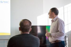 pesquisa-de-mestrado-analisa-qualidade-de-vida-dos-academicos-cesmac-8