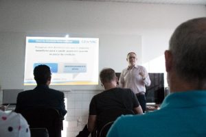 pesquisa-de-mestrado-analisa-qualidade-de-vida-dos-academicos-cesmac-8