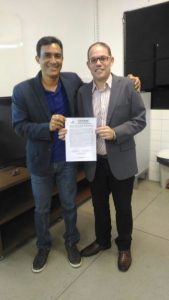 pesquisa-de-mestrado-analisa-qualidade-de-vida-dos-academicos-cesmac-8