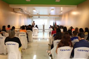 i-mostra-cientifica-de-biomedicina-cesmac-_46