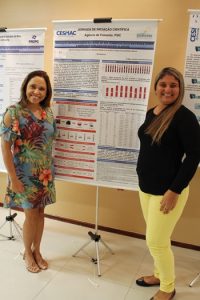 i-mostra-cientifica-de-biomedicina-cesmac-_46