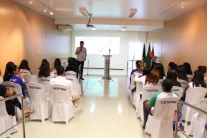 i-mostra-cientifica-de-biomedicina-cesmac-_46