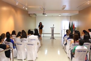 i-mostra-cientifica-de-biomedicina-cesmac-_46