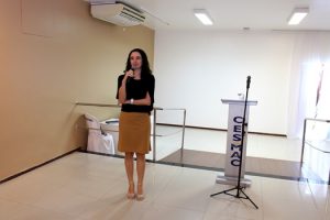 i-mostra-cientifica-de-biomedicina-cesmac-_46