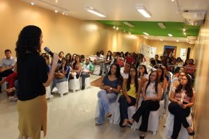 i-mostra-cientifica-de-biomedicina-cesmac-_46