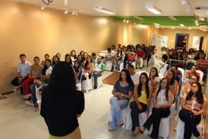 i-mostra-cientifica-de-biomedicina-cesmac-_46