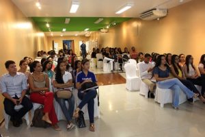 i-mostra-cientifica-de-biomedicina-cesmac-_46