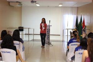 i-mostra-cientifica-de-biomedicina-cesmac-_46